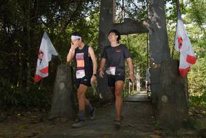 BIB: 
                            <button type="button" onclick="openModal(19411494)" class="btn btn-primary btn-sm float-right btn-popup" data-toggle="modal" data-target=".modal-high-quality">
                        <i class="fas fa-shopping-cart"></i> Add to Cart
                    </button>
                                            <button type="button" onclick="isThisMe(19411494, true)" class="btn btn-success btn-sm float-right btn-popup btn-isme hidden" data-toggle="tooltip" data-placement="bottom" title="นี่คือรูปของคุณใช่ไหม คลิกที่นี่เพื่อเอาเข้าอัลบั้ม">
                        <i class="fas fa-plus"></i> Add to album
                    </button>
                    <button type="button" onclick="isThisMe(19411494, false)" class="btn btn-warning btn-sm float-right btn-popup btn-isnotme hidden">
                        <i class="fas fa-ban"></i> Remove from album
                    </button>